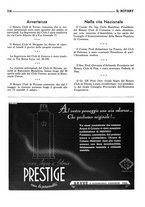 giornale/RAV0109451/1936/unico/00000168