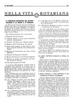 giornale/RAV0109451/1936/unico/00000169