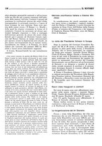 giornale/RAV0109451/1936/unico/00000170