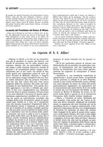 giornale/RAV0109451/1936/unico/00000175