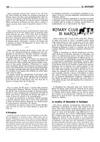 giornale/RAV0109451/1936/unico/00000176