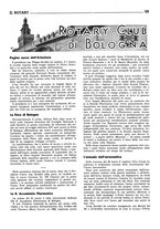 giornale/RAV0109451/1936/unico/00000177