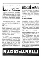 giornale/RAV0109451/1936/unico/00000178