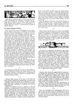 giornale/RAV0109451/1936/unico/00000179