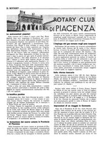 giornale/RAV0109451/1936/unico/00000181