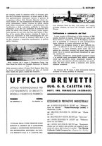 giornale/RAV0109451/1936/unico/00000182