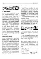 giornale/RAV0109451/1936/unico/00000184