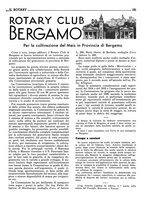 giornale/RAV0109451/1936/unico/00000185