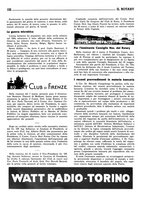 giornale/RAV0109451/1936/unico/00000186