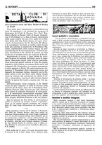 giornale/RAV0109451/1936/unico/00000187