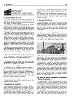 giornale/RAV0109451/1936/unico/00000189