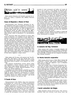 giornale/RAV0109451/1936/unico/00000191