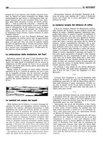 giornale/RAV0109451/1936/unico/00000192