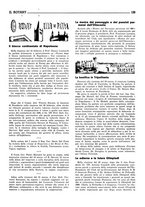 giornale/RAV0109451/1936/unico/00000193