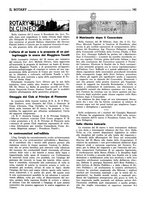 giornale/RAV0109451/1936/unico/00000195