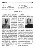 giornale/RAV0109451/1936/unico/00000197