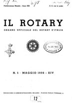 giornale/RAV0109451/1936/unico/00000201