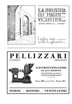 giornale/RAV0109451/1936/unico/00000202