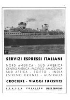 giornale/RAV0109451/1936/unico/00000203