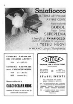 giornale/RAV0109451/1936/unico/00000204