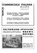 giornale/RAV0109451/1936/unico/00000206