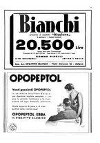 giornale/RAV0109451/1936/unico/00000207