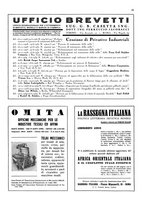 giornale/RAV0109451/1936/unico/00000211