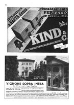 giornale/RAV0109451/1936/unico/00000214