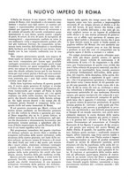 giornale/RAV0109451/1936/unico/00000218