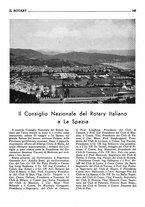 giornale/RAV0109451/1936/unico/00000219