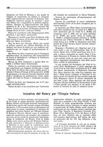 giornale/RAV0109451/1936/unico/00000222