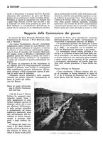 giornale/RAV0109451/1936/unico/00000223