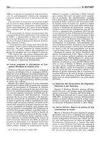 giornale/RAV0109451/1936/unico/00000224