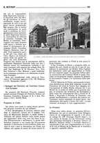 giornale/RAV0109451/1936/unico/00000225