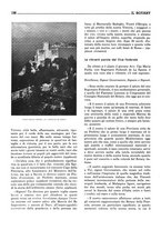 giornale/RAV0109451/1936/unico/00000228