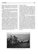 giornale/RAV0109451/1936/unico/00000229