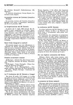 giornale/RAV0109451/1936/unico/00000231