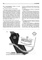 giornale/RAV0109451/1936/unico/00000232