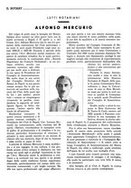 giornale/RAV0109451/1936/unico/00000235