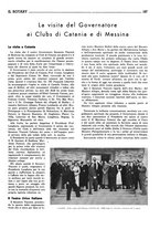 giornale/RAV0109451/1936/unico/00000237