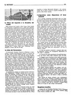 giornale/RAV0109451/1936/unico/00000241