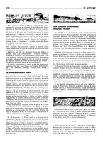 giornale/RAV0109451/1936/unico/00000242