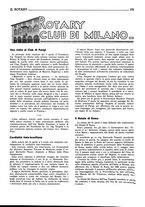 giornale/RAV0109451/1936/unico/00000245