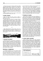 giornale/RAV0109451/1936/unico/00000246