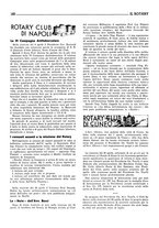 giornale/RAV0109451/1936/unico/00000250