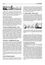 giornale/RAV0109451/1936/unico/00000252