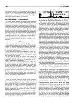 giornale/RAV0109451/1936/unico/00000254