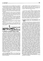 giornale/RAV0109451/1936/unico/00000255