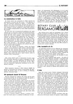 giornale/RAV0109451/1936/unico/00000256