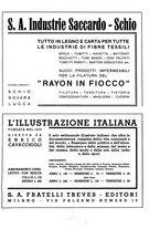 giornale/RAV0109451/1936/unico/00000259